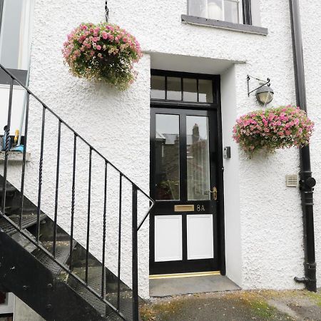 Chapel Rest Villa Windermere Dış mekan fotoğraf