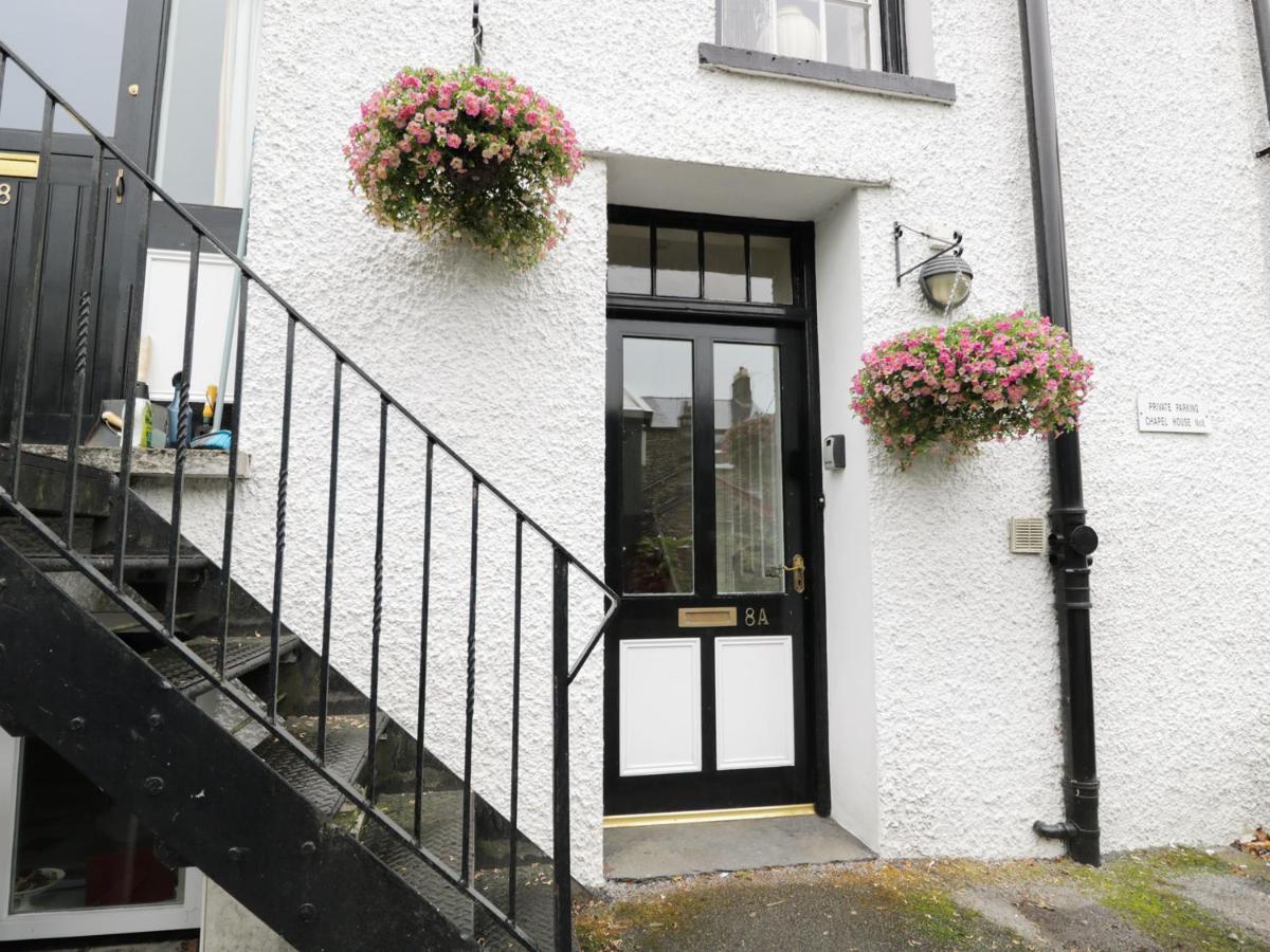 Chapel Rest Villa Windermere Dış mekan fotoğraf